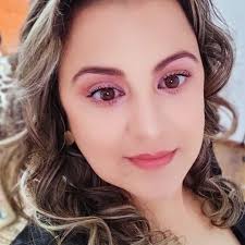 Astăzi îl sărbătorim pe antrenorul nostru, Laurent Bezeau! La mulți ani,  Laurent! Să fii fericit și sănătos 1923 de ani! HAI RAPID!❤️🇱🇻❤️ ALLEZ,  LAURENT, ALLEZ!