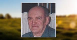 Delbert W Combs Sr. Obituary March 19, 2012