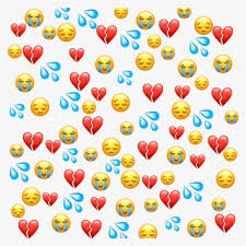 Sin embargo la gran popularidad y el uso extendido de ellos han hecho que muchas veces se vuelvan algo aburridos. Emojis Whatsapp Png Free Hd Emojis Whatsapp Transparent Image Pngkit