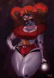 Ketty Porn - Rule 34