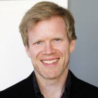 Peter Fuhrmann Email & Phone Number