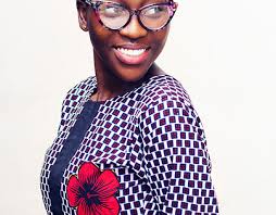 Millicent Simmonds Projects :: Photos, videos, logos, illustrations and  branding :: Behance