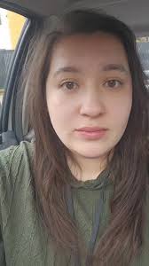 Aspen Meadows Church Oregon