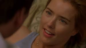 Jack campbell (cage) is a wall street investment banker at the top of his profession, that is until one christmas eve, when he. Watch The Family Man 2000 Full Movie Online For Free 123movies