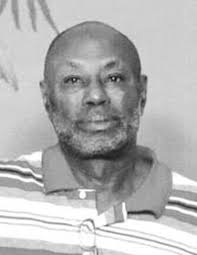 Obituary for Meteor Wisdom Bodie Sr