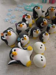 Penguin meme in chronological order.artwork (imgur.com). 8736b22f4e3d8a82954486f734030fe5 Jpg 720 960 Pixels Penguins Fondant Animals Cute Penguins