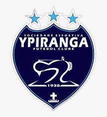 This is an overview of all matches played today in all leagues and cups. Ypiranga Fc 660x815 Png Download Pngkit