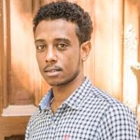 200+ "Tewelde" profiles