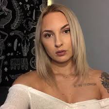 Felicia Andersson (andersson3690)