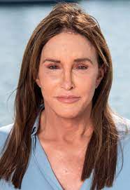 Jenner played college football for the graceland yellowjackets before incurring a knee injury that required surgery. Caitlyn Jenner Never Said Sorry For Killing Oap In Car Accident Stepdaughter Claims