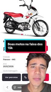 Comparativo: Royal Enfield Hunter 350 vs CG 160 Titã