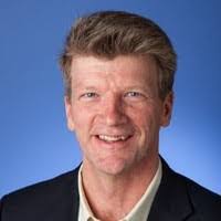 Brian Scrivens Email & Phone Number