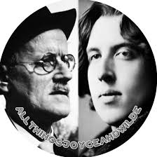 now, did i ever mention to you before a sweet little anecdote about the  time James Joyce went out of his way to spare the blushes of a young  Vladimir Nabokov? it