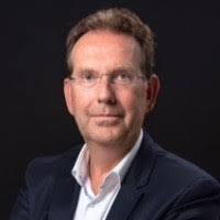 9200+ "Kuipers" profiles