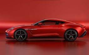 ダウンロード画像 アストンマーティン グランツーリスモ vankvish スポーツカー 2016年 vanquish besthqwallpapers com アストンマーティン ザガート グランツーリスモ