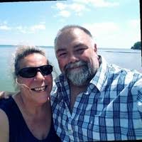 30+ "Raymond Reece" profiles