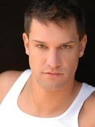 Brad Benton明星资料大全-Brad Benton动态_Brad Benton电视剧电影-爱奇艺泡泡