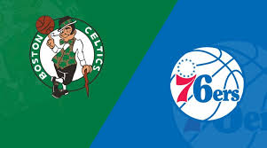 The 76ers starters are made up of tobias harris, al horford, ben simmons, josh richardson, and joel embiid. Philadelphia 76ers Vs Boston Celtics 8 17 20 Starting Lineups Matchup Preview Betting Odds
