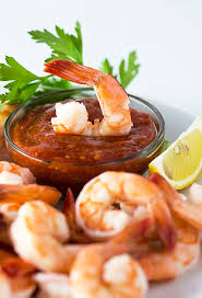 You'll find recipe ideas complete with. Easy Entertaining Country Produce Orillia S Fresh Prodcue Market