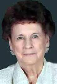 Lola Chernushek Obituary (2015)