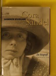 Søk på en tittel, forfatter eller sjanger