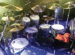 Viimeisimmät twiitit käyttäjältä kevin hayes (@kevash12): Moritz Mueller Drummerworld
