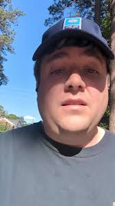 A&P Real Estate Group LLC