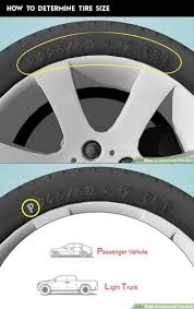 How To Determine Tire Size Whatsapp Truck Tyres Tired