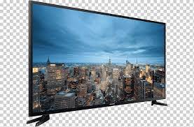 Ijin mentahan picsay pro facebook. 1080p High Definition Television High Definition Video 720p Film Full Hd Television Label Text Png Klipartz