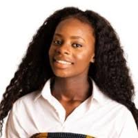 100+ (na) “Flora Joy” profile