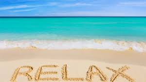 Check spelling or type a new query. Cute Summer Wallpaper Beautiful Cute Summer Wallpaper Desktop Wallpaper Summer Background 1024x576 Wallpaper Teahub Io