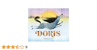 Doris