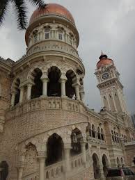 Find updates for the supreme court, court of appeals, and business court. A Close Up View Of Kl High Court Also Known As Sultan Abdul Samad Building In Kuala Lumpur Malaysia Tour Guide Tours Ferry Building San Francisco