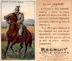 Image result for Yellow 1908 Military