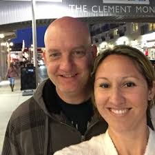 Tim Hunter (@huntert_66)