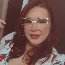 📝 Conoce la lista oficial de las escuelas aptas para recibir a nuestros  estudiantes de forma segura, paulatina y voluntaria.