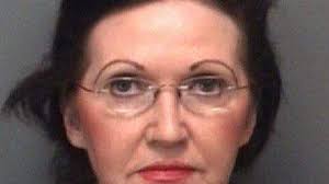 Black widow' with Tampa Bay history charged in Canada with poisoning her  latest husband