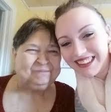 Megan Radford's Instagram, Twitter & Facebook