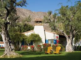 Check spelling or type a new query. Springtime Special Promotions Luxe Travel Experts