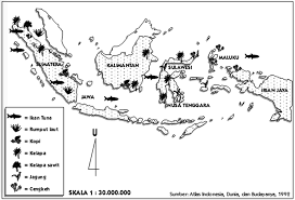  Pin Di Inspiration Indonesian Cooking