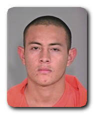 Arizona Inmate Locator