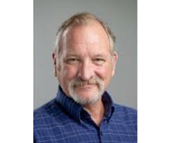 Gregory Miller Obituary (2024)