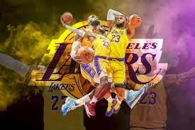 Lebron james hd wallpapers and background images. Lebron James Laptop Background From A Celtics Fan Lakers