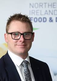 Meet the People of Northern Ireland's Food and Drinks Industry