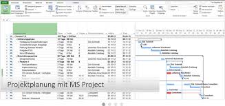 Microsoft project (msp) is a project management software made for project managers so they can projectmanager.com is the best ms project alternative. Microsoft Project Server Projektmanagement Software