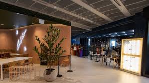Grafunkt Furniture Store In Singapore Shopsinsg