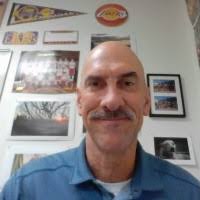 Shane Cost email address & phone number