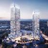 Story image for Toronto Real Estate from Real Estate News EXchange