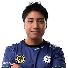 Adrian «Wisper» Cespedes Dobles Dota 2, player biography, matches,  statistics