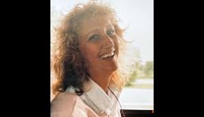 Obituary for Mary Elizabeth Cherry Clegg